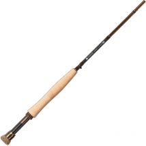 Vliegvishengel Hardy Ultralite Ll Rod 1521758