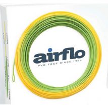 Vliegvislijn Irom Airflo Forge T 1009681