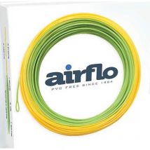 Vliegvislijn Irom Airflo Forge 1009682