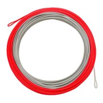 Vliegvislijn Irom Airflo Ridge 2.0 Superflo Universal Taper Airsfutwf3fshrb