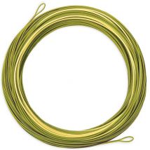 Vliegvislijn Irom Airflo Sixth Sense 2 Intermediate Aiss2wf56fitg