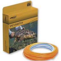 Vliegvislijn Irom Airflo Superflo Switch Float 1011618