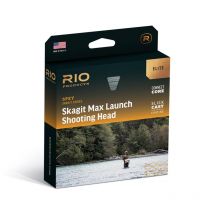 Vliegvislijn Irom Rio Elite Integrated Skagit Mini Max Power 36012-003