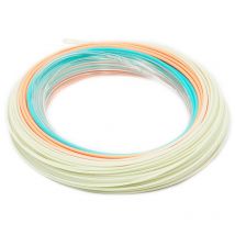 Vliegvislijn Rio Elite Flats Pro Clear Tip 29417-005