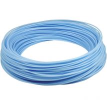 Vliegvislijn Royal Wulff Products Triangle Taper Mer Bermuda 24645-001