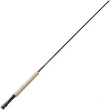 Vliegvisstok Sage Esn Hd 26727