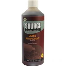 Vloeibaar Aantrekkingsmiddel Dynamite Baits The Source Rehydration Ady040122