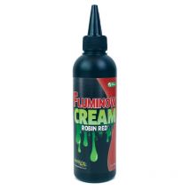 Vloeibaar Toevoegingsmiddel Pro Elite Baits Fluminow Cream C8433978