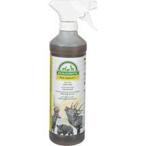 Vloeibare Aantrekker Eurohunt - 500ml 590270