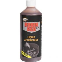 Vloeibare Lokstof Dynamite Baits Liquid Robin Red Ady041260
