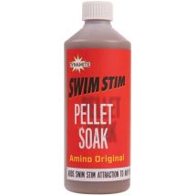 Vloeibare Lokstof Dynamite Baits Swim Stim Amino Original Ady741421