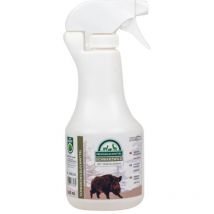 Vloeibare Lokstof Eurohunt - 500ml 590277