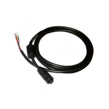 Voedingskabel 4pin Voor B&g/simrad Lowrance 000-00128-001