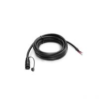 Voedingssnoer Humminbird Pour Apex Et Mega Live Sw-015