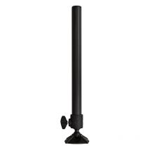 Voet Sensas Jumbo 28983