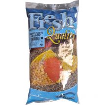 Voorbereide Zaad Mosella Chenevis De Pêche Chenevis 20741015