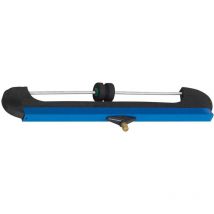 Voorste Hengelsteun Plastilys Thalydris W/pr06