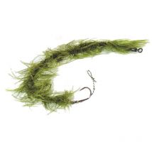 Vorfach Autain Cheveu Algue Fil 707 - 2er Pack 704011420
