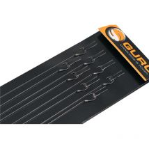 Vorfach Guru Lwgs Pole Rigs Grr064