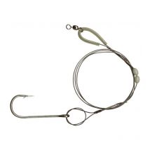 Vorfach Meeraal Flashmer Bdc63