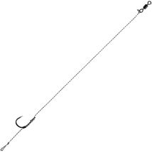 Vorfach Montiert Prowess Anti Eject Rig Prchh4001t6