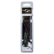 Vorfach-set Carp Spirit Distance Acc090003