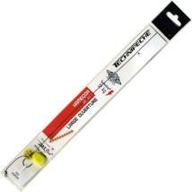 Vorfach Technipêche Technitop 691c Breite Öffnung Tech/g2696