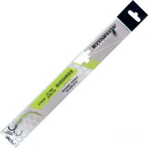 Vorfachschnur /karpfen Technipêche Long Standard Tech/gr1884