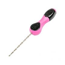 Vrille A Bouillette Nash Nut Drill T8806 - Pêcheur.com