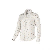Vrouw Baleno Stephanie 847bb8pg3wh3m
