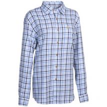 Vrouw Ligne Verney-carron Miss Saphir Lvch219-blci-pas-m