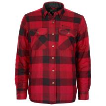 Vrouw Pinewood Canada Classic 2.0 W 1-30000518004