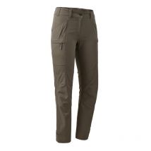 Vrouwenbroek Deerhunter Canopy Lady 3307-983dh-38