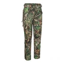 Vrouwenbroek Deerhunter Lady April Trousers 3840-62dh-38