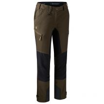 Vrouwenbroek Deerhunter Lady Roja 3292-381dh-46