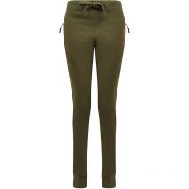 Vrouwenbroek Navitas Jogga Ntbj4005-s