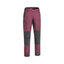 Vrouwenbroek Pinewood Caribou Tc W 5-30850582340