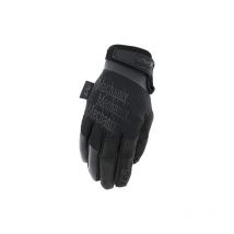 Vrouwenhandschoenen Mechanix Specialty 0.5 Mwmsd55wm