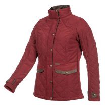 Vrouwenjas Baleno Halifax 919bb8ppbr48xl