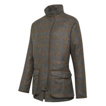 Vrouwenjas Beretta St James W Gd911t162308d948