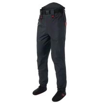 Waadbroek Finntrail Runner - Grafiet 1519graphite-l