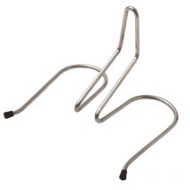 Waadpak Kleerhanger Voor Kinetic Fresh&dry H151-075-os