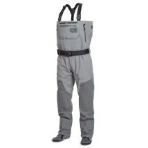 Waadpak Nylon Lijn Orvis Pro Waders Or2ry78953