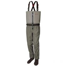 Waadpak Stocking Ademend Redington Escape Zip 28635-006