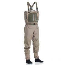 Waadpak Stocking Vision Tool Relief V8811-xxl