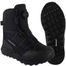Waadschoenen Finntrail Delta Semelle Michelin - Grafiet 5242graphite-12