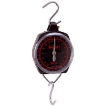 Waage Unicat Universal Scale 9735202