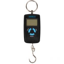 Waage Zebco Trophy Digital Scales Z0800015