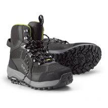 Wadding-schuhe Orvis Pro Boots Or2p9m1010