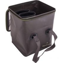 Wader Bag Wychwood Eva Wader Bag H2607